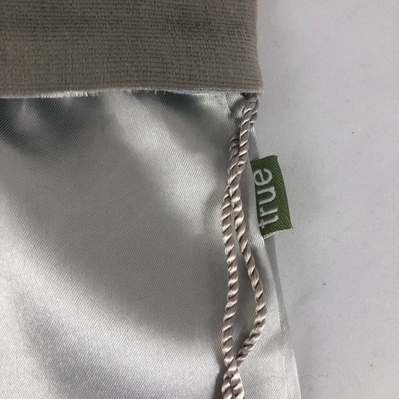 3 True Tote Luxury Wine Bottle Bags - Picture 6 of 8